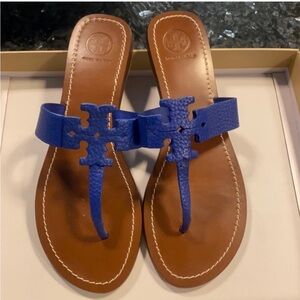 Tory Burch sandal